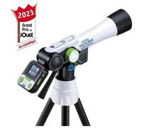 Ampliación de vídeo interactivo portátil para niños x110