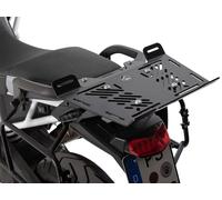 Ampliación del puente de equipaje | Triumph Tiger 900 Rally Pro (2024-)