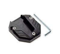 Ampliador Caballete Lateral para BMW S1000XR s 1000 XR