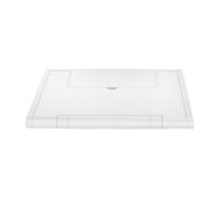 Ampliador de Pantalla Móvil | Lente de Ampliación Smartphone 20 cm | Pantalla de Ampliación Para Teléfono Móvil Con Soporte Plegable | Para Hombres Niños Película Video TV Juegos Visualización