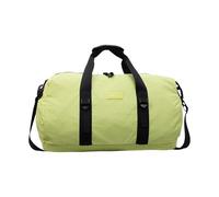 Amplias bolsas de entrenamiento resistentes al agua para mujer, compactas, accesorios esenciales de viaje, bolsas de gimnasio, bolsa de gimnasio de gran capacidad, Green, Mass Beauty