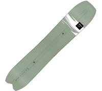 AMPLID Killswitch - Unisex - Verde / Blanco - talla 158- modelo 2025