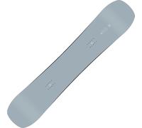 AMPLID Cab Driver - Unisex - Azul - talla 158- modelo 2026