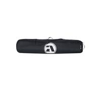Amplid - Fundas de snowboard - Ambush Board Sack 2022 - Negro Negro one size