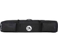 Amplid - Fundas de snowboard - Board Cargo - Negro