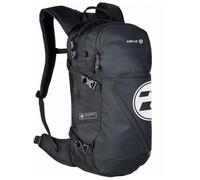 Amplid - Mochilas - Line Hunter Backpack - Negro Negro one size