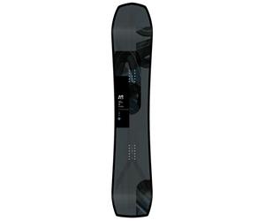 Amplid - Snowboards - Singular 2026 - Talla 151 cm - Azul Azul 151 cm