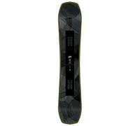 Amplid - Snowboards - Singular Twin 2026 - Talla 154 cm - Azul Azul 154 cm