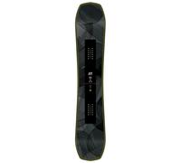 Amplid - Snowboards - Singular Twin 2026 - Talla 158 cm - Azul Azul 158 cm