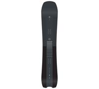 AMPLID Time Machine - Unisex - Negro - talla 160- modelo 2026