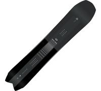 AMPLID Souly Grail - Unisex - Negro - talla 162- modelo 2026