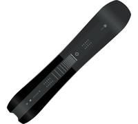 AMPLID Time Machine - Unisex - Negro - talla 160- modelo 2026