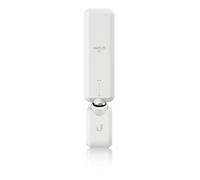 UbiQuiti AFI-P-HD