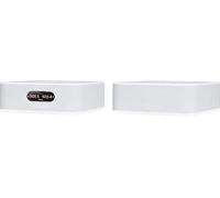 Amplifi instant mesh system with router and 1 mesh points, afi-ins-eu