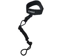 AMPLIFI Quick Leash 2025 Black