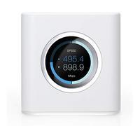 AmpliFi Router
