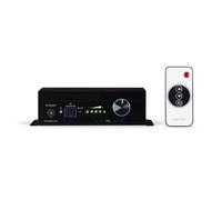 Amplificador 2x15w fonestar wa-2151rc wa-2151rc