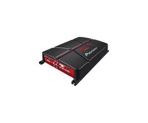 Amplificador 480 w Pioneer gm-a4704