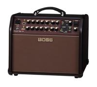 Amplificador acústico BOSS ACS-Live
