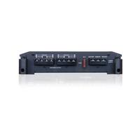 Amplificador Alpine Bbx-f1200