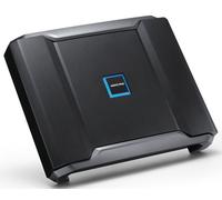 Amplificador Alpine R-A75M