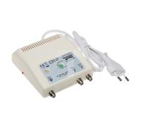 AMPLIFICADOR ANTENA-A217-A217