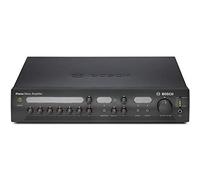 Amplificador BOSCH PLE-2MA120-EU