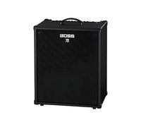 Boss Katana-210 Bass