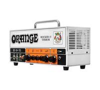 Amplificador Cabezal para Guitarra Orange Rocker 15 Terror