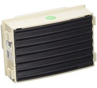 Amplificador CITY CLASSIC repuesto 4+N kitFERMAX 9695