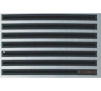 Amplificador CITY CLASSIC repuesto VDSFERMAX 9697