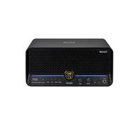 AMPLIFICADOR COMBO PARA GUITARRA MOOER F40I BLACK