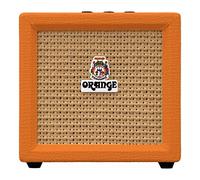 Amplificador Combo para Guitarra Orange Crush Mini