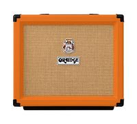 Amplificador combo para guitarra Orange ROCKER 15