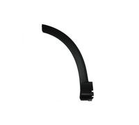 Amplificador de alerón trasero izquierdo Opel Corsa C 3 puertas 2003-2006