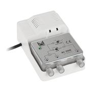 Amplificador de antena ALD0004 AI-200 AI-200