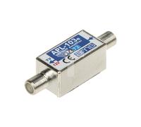Amplificador de antena APL-103E