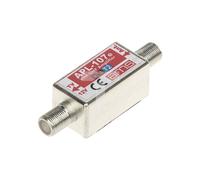 Amplificador de antena APL-107E