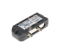 Amplificador de antena AWS-142M