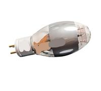 Amplificador de audio a válvulas 300B(1 pcs)