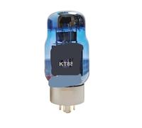 Amplificador de audio a válvulas de vacío KT88(1pcs)
