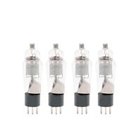 Amplificador de audio a válvulas de vacío WE310A(4pcs Matched Quad)
