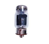 Amplificador de audio a válvulas KT88(1pcs)
