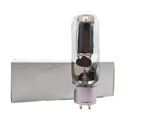 Amplificador de audio con tubo de vacío 805A-PT (1/2/4 piezas)(1PCS)