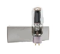 Amplificador de audio con tubo de vacío 805A-PT (1/2/4 piezas)(4PCS)