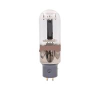 Amplificador de audio con tubo de vacío de 1/2/4 piezas 211(4 PCS)