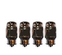 Amplificador de audio con tubo de vacío KT100 (1/2/4 piezas)(4PCS)