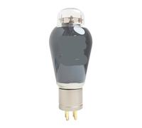 Amplificador de audio con tubo de vacío negro 300B, 1/2/4 piezas(4pcs Matched Quad)