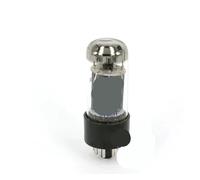 Amplificador de audio de tubo 1/2/4 piezas 6V6GT(2 PCS)