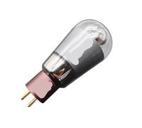 Amplificador de audio de tubo 300B de 1/2/4 piezas(1PCS)